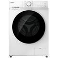 lavasecadora 10kg b bolero wash&dry 10700 inverter hygienepro 1500rpm