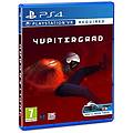 - yupitergrad ps4 gioco (psvr obbligatorio)