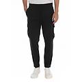 pantalone cargo t-urbanex- nero