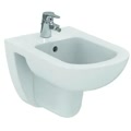 dolomite gemma2 bidet sospeso bianco lucido monoforo codice prod j003101