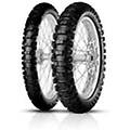 Pirelli Scorpion Mx 110 90 D17 60m