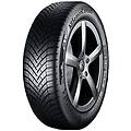 pneumatico allseasoncontact fr xl 205/45r17 88v quattro stagioni 