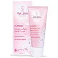 - crema mani sensitive mandorla 50 ml