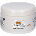 fangogel f. i. r. azione caldo-freddo senza risciacquo