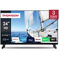 24hg2s14c tv led 24`` smart google tv dvb-t2-s2 hd