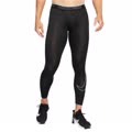 leggings compressione dri-fit