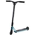 ventus elox 100mm principiante monopattino acrobatico blu