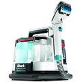 smacchiatore portatile stainstriker px200eut