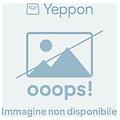 Lenovo Ideapad Slim 5x Notebook 14 Snapdragon X Plus 16gb 512gb