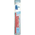 tau-marin professional 27 spazzolino setole morbide con antibatterico 1pezzo