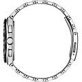 orologio eco drive radiocontrollato at8238-84m at8238-84m