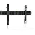 da90352 supporto a parete per schermi led/lcd