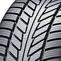 ion i*cept iw01a 255/45 r20 105v