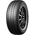 pneumatico ecowing es01 kh27 205/65 r16 95 w