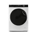 hw150-bp14986eit lavatrice caricamento frontale 15 kg 63 cm classe a