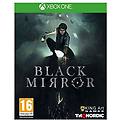black mirror xbox one