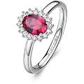anello fancy donna in argento cod. fpr75a