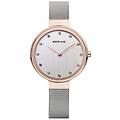 - orologio donna