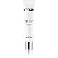cica-filler crema viso antirughe riparatrice 40 ml