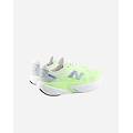 fuelcell rebel v5 w scarpe running donna color mix