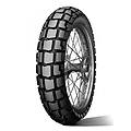 k660 130/90 r17 68 s