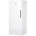 Indesit Congelatore Verticale Ui4 2 W Classe E