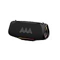speaker bluetooth wave a30-nero