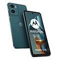 smartphone 6 67 moto g05 4g lte forest green 128gb pb6l0008es ram 4gb