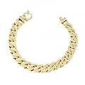 bracciale donna oro giallo gl100082