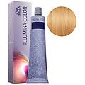 illumina color 8/37 biondo chiaro oro sabbia 60ml colorazione permanente