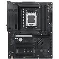 x870 max gaming wifi7 w (90mb1lz0-m0eay0)