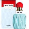 l'eau de muguet 100 ml eau de parfum spray donna