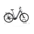 ebike ricondizionata · cairon t 3. 0 · come nuovo