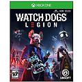 watch dogs legion xbox one day one 06-03-20