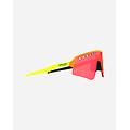 sutro lite sweep occhiali unica