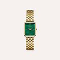 orologio al quarzo the octagon xs oegsg-o79 1687960
