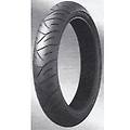 bt011 fe 120/70 r15 56h