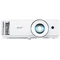 Acer Proiettore H6805bda Ansi Dlp Uxga 700 Lumen