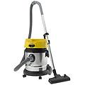 h. koenig tc120 aspirapolvere 3 in 1