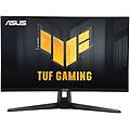 Asus Monitor Lcd 27 Vg27aq3a Nero
