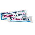 special dentifricio per gengive irritate 75 ml