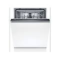 smv25ex02e lavastoviglie incasso 59 8 cm classe e