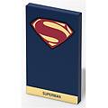 power bank 4000 mah dc superman