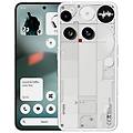 smartphone phone 3 12gb 256gb 50mp android 15 bianco smartphone phone 3 12gb 256gb 50mp android 15