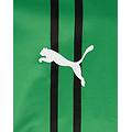 sassuolo home 25-26 m maglia calcio ufficiale uomo color mix m
