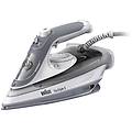Braun Si5078gy Grigio