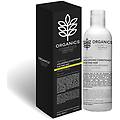 organics care volumizing conditioner balsamo volumizzante 250ml
