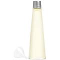 l'eau d'issey eau de parfum ricarica 75ml