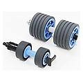 exchange roller kit per a4