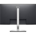 monitor 27'' qhd 2560x1440 100hz ips ergonomia certificazione t&uuml;v rheinland
